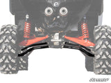 Can-Am Maverick High Clearance Rear A-Arms