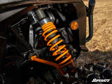 Can-Am Commander 3" Lift Kit