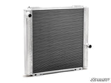 Up & Running Can-Am Maverick X3 Radiator