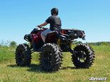 Can-Am Renegade 4" Portal Gear Lift