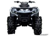 Can-Am Outlander 2" Lift Kit