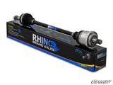 Can-Am Defender HD10 Axle—Rhino Brand