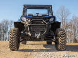 Can-Am Commander 1000 Atlas Pro 1.5" Forward Offset A-Arms