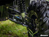 Can-Am Defender HD9 6" Lift Kit