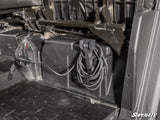 Can-Am Defender HD7 Bed Winch