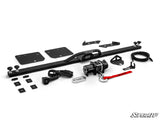 Can-Am Defender HD7 Bed Winch