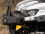 Can-Am Defender HD10 Deluxe Self-Canceling Turn Signal Kit