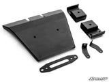 Can-Am Defender HD5 Heavy Weight Winch-Ready Front Bumper