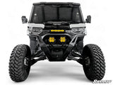 Elektric Offroad Can-am Defender HD9 Volt Front Winch Bumper