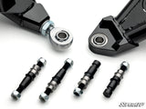 Can-Am Defender HD10 Atlas Pro Heim Joint 2" Forward Offset A-Arms