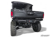 Elektric Offroad Can-Am Defender HD9 Volt Rear Bumper