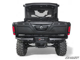 Elektric Offroad Can-Am Defender HD5 Volt Rear Bumper
