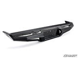 Elektric Offroad Can-Am Defender HD7 Volt Rear Bumper