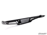 Elektric Offroad Can-Am Defender HD5 Volt Rear Bumper