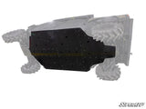 Can-Am Defender HD8 MAX Full Skid Plate