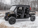 Can-Am Defender MAX HD9 Primal Soft Cab Enclosure Doors