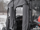 Can-Am Defender MAX HD8 Primal Soft Cab Enclosure Doors