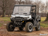 Can-Am Defender HD10 Vented Full Windshield