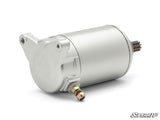 Up & Running Can-Am Outlander Starter