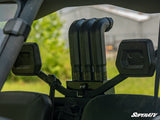 Can-Am Defender HD8 Depth Finder™ Snorkel Kit