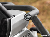 Can-Am Defender HD5 Front Bumper