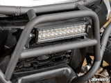 Can-Am Defender HD5 Front Bumper
