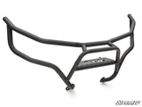 Can-Am Defender HD5 Front Bumper