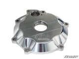 Can-Am Commander Pin Locker Differential