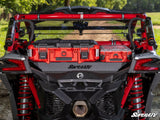 Can-Am Maverick X3 Milwaukee Compatible Bed Mount