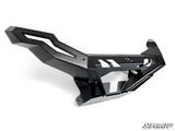 Elektric Offroad Can-Am Maverick R Volt Front Winch Bumper
