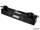Can-Am Maverick X3 Heavy-Duty Axle—X300