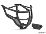 Can-Am Maverick X3 Front Bumper