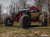 Can-Am Maverick X3 4" Portal Gear Lift