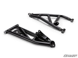 CFMOTO UForce U10 Pro 4" Long Travel Kit