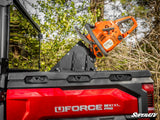CFMOTO UForce 1000 Pro Chainsaw Mount