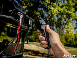 CFMOTO UForce U10 Pro Game Loader Rack