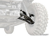 CFMOTO UForce U10 Pro Atlas Pro 1.5" Rear Offset A-Arms