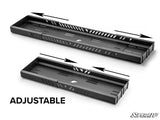 CFMOTO UForce U10 Pro Sport Accessory Bar