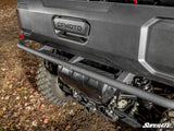 CFMOTO UForce U10 Pro Rear Bumper