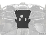 CFMOTO UForce 1000 Frame Stiffener