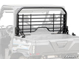 CFMOTO UForce 1000 Headache Rack