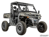 CFMOTO UForce 1000 6" Lift Kit
