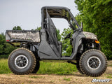 CFMOTO UForce 1000 6" Lift Kit
