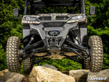 CFMOTO UForce 1000 6" Lift Kit