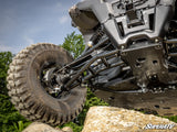 CFMOTO UForce 1000 6" Lift Kit