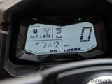 CFMOTO UForce 800 Deluxe Self-Canceling Turn Signal Kit