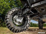 CFMOTO UForce U10 Pro 6" Portal Gear Lift