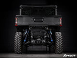 CFMOTO UForce U10 Pro SDi Terrain Master 2.1 Shocks