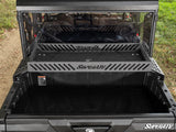 CFMOTO UForce 600 Bed Rack Delta