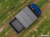 CFMOTO UForce 1000 XL Aluminum Roof